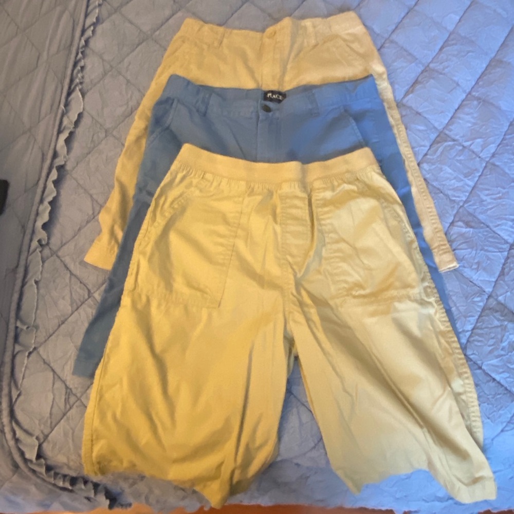 Boy size xl Shorts